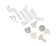 Electrolux BR 11 - 1420567 - zdjęcie 1